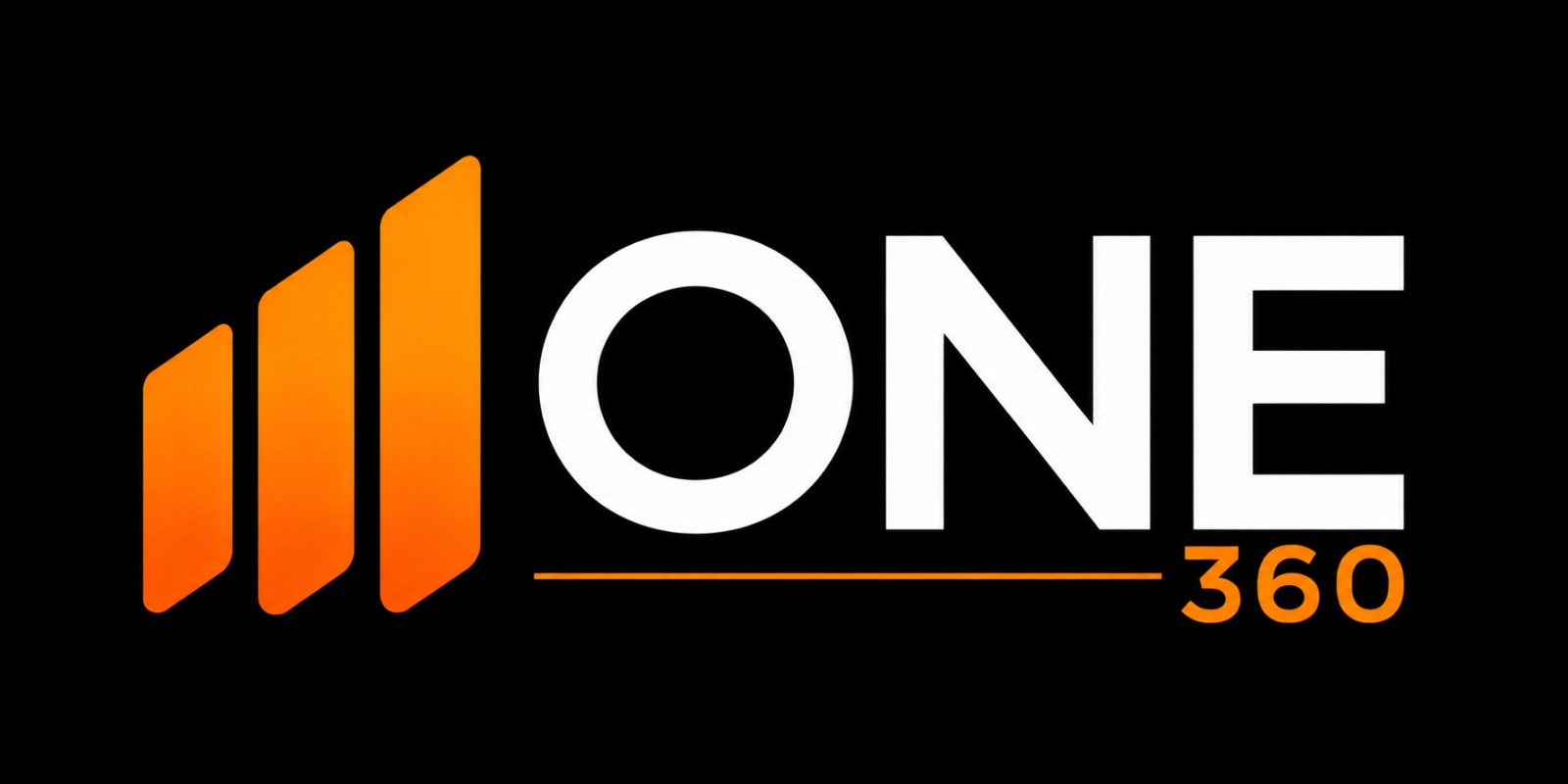 TripleONE 360 logo