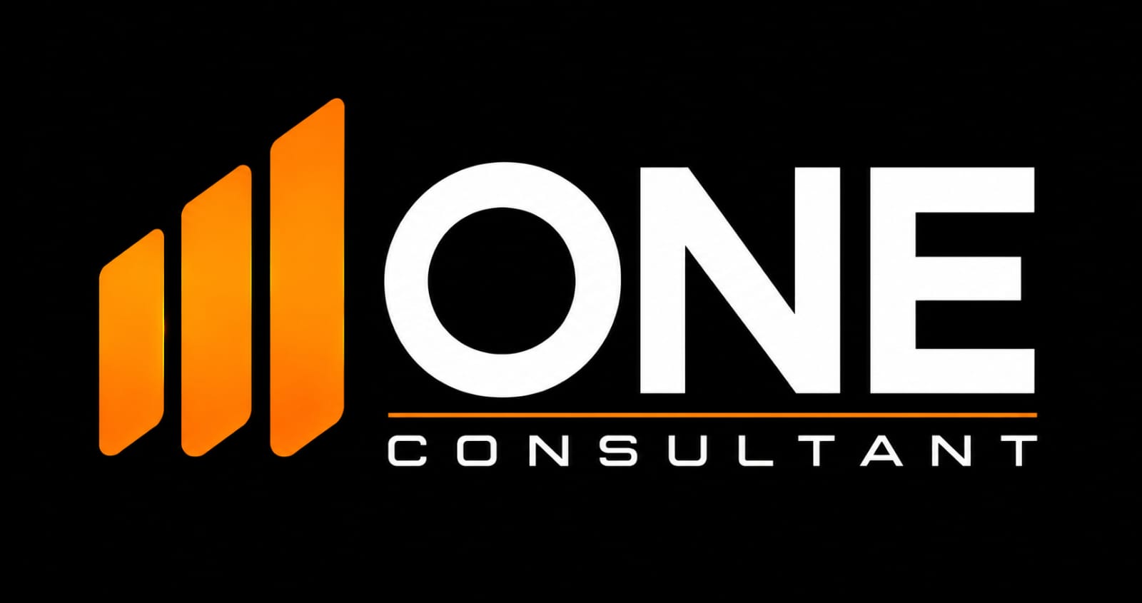 TripleONE Consultant logo