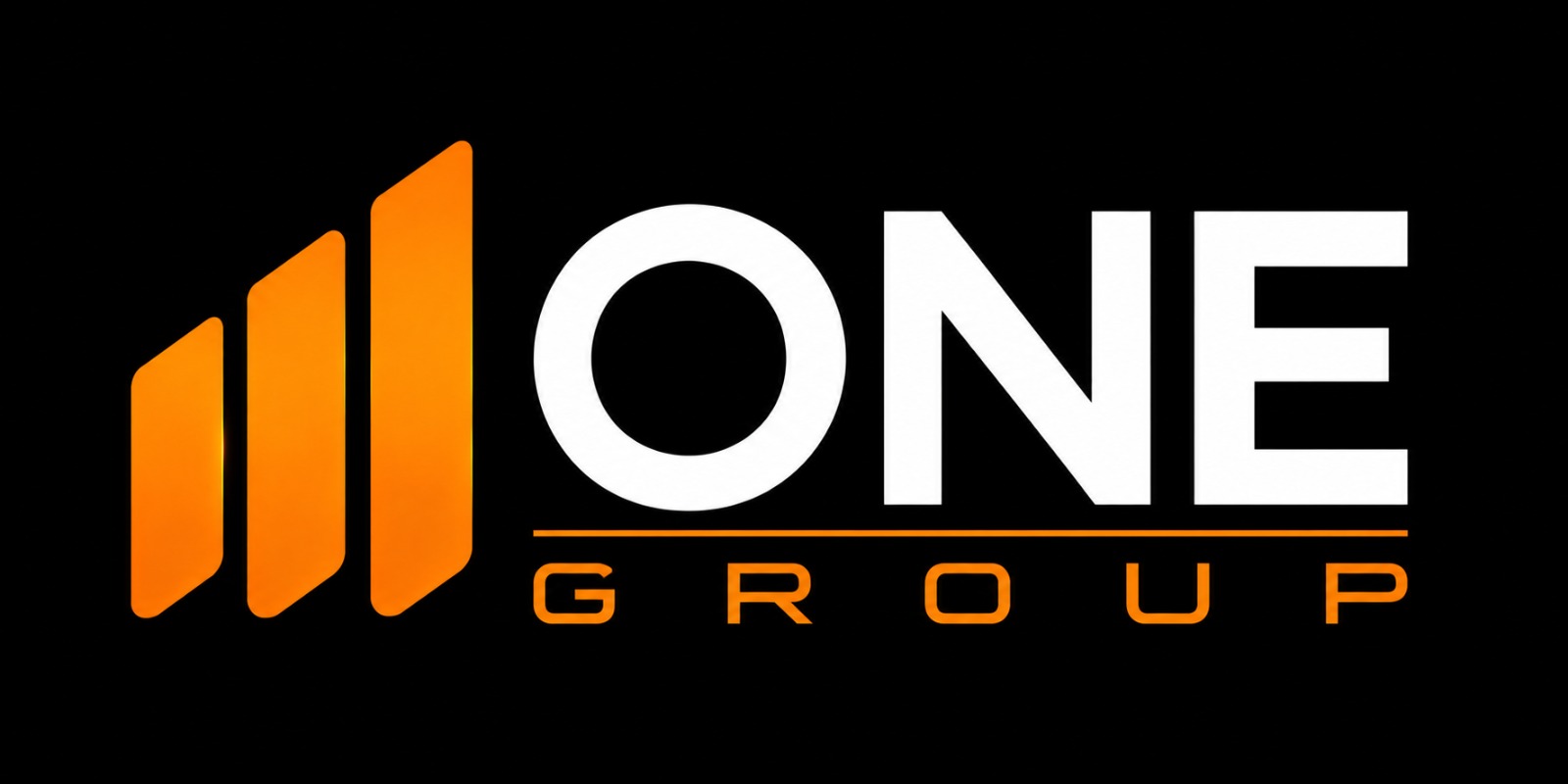 TripleONE Group logo