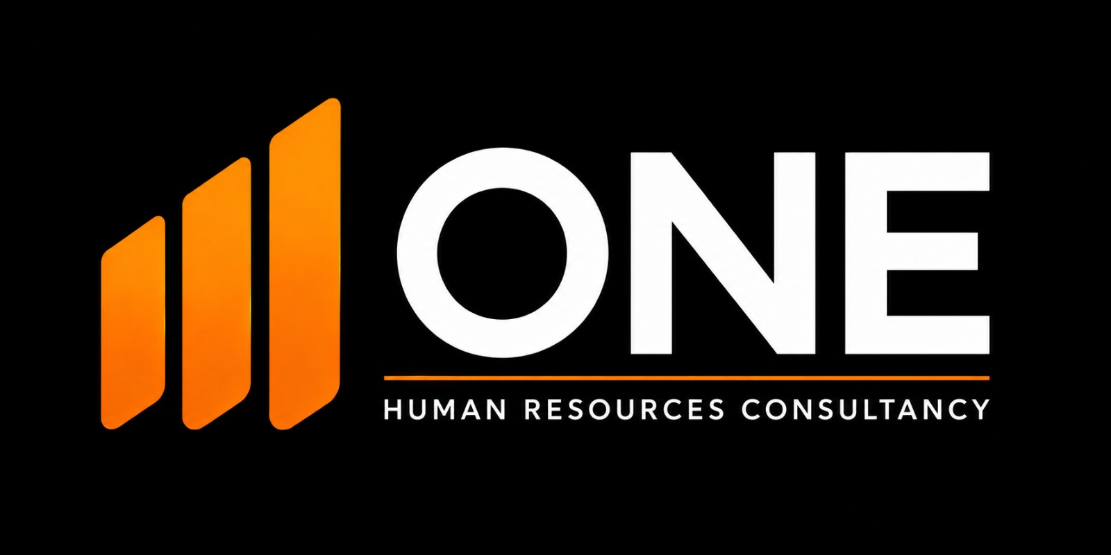 TripleONE Human Resources Consultancy (UAE) logo