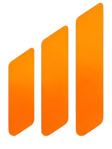 TripleONE Jobs Portal logo